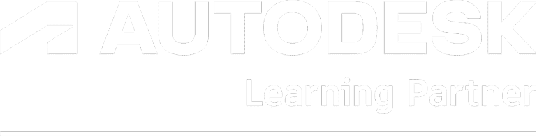 Autodesk Learning Partner
