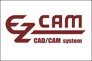 EZ-CAM