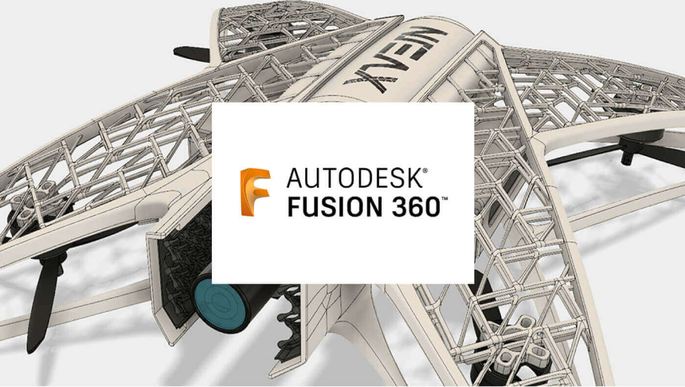 Fusion360 製品紹介 株式会社フアクト